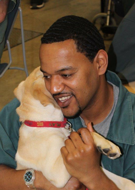 puppy-love-with-lyric