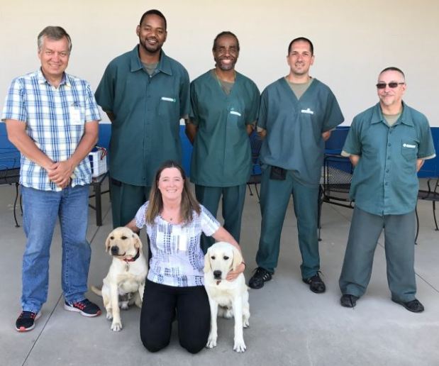 Stanley visit with Lyric and Liam