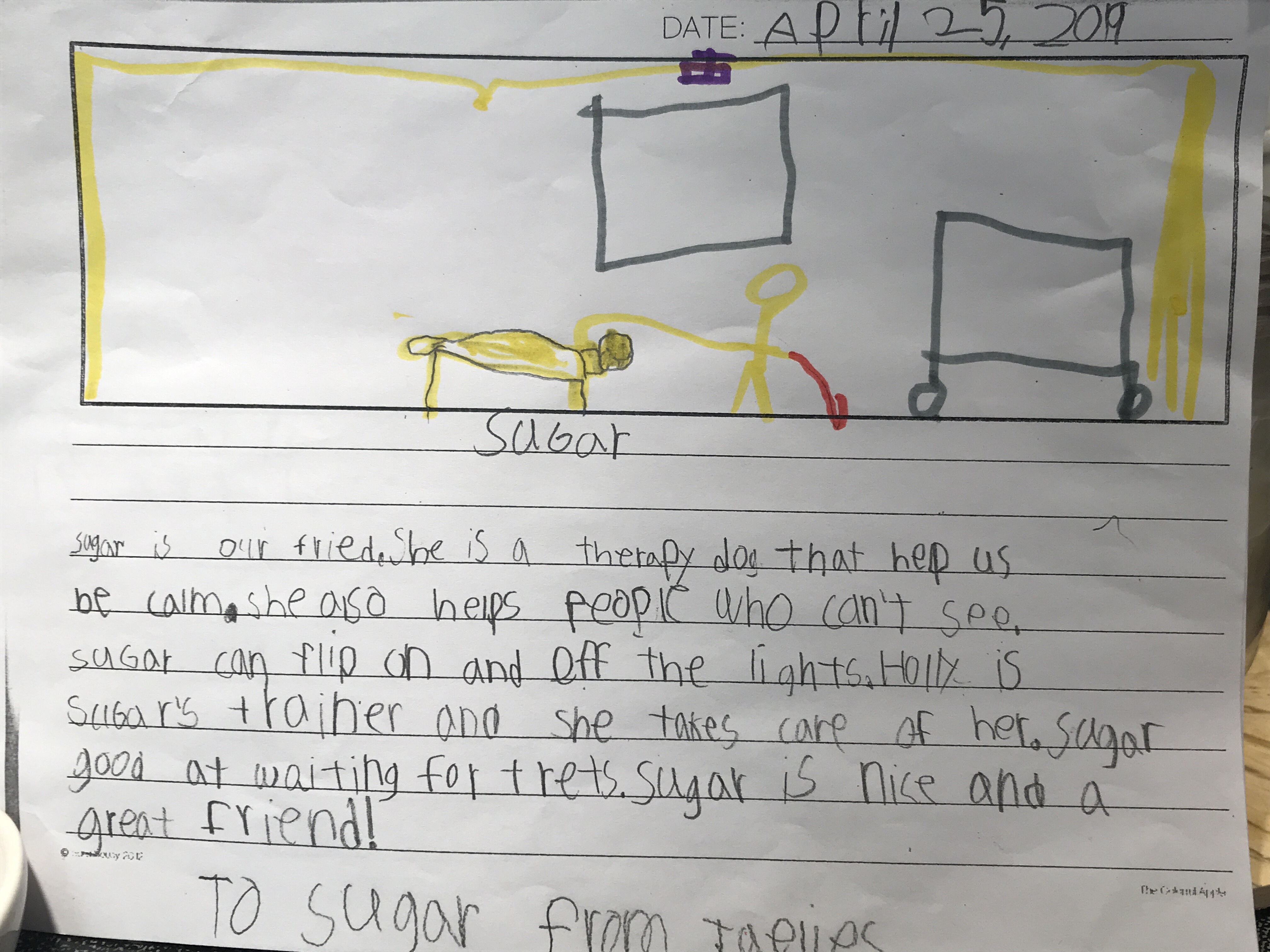 fc385757-a844-475e-b588-2ffbcbd16e17-3819-000004bf8cd67b9d_file